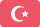 Türkçe